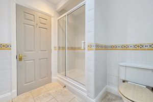 Photo 3- click for photo gallery